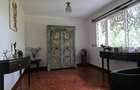 4 Bed House with Garden in Loresho - 10