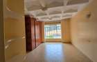 4 Bed House with En Suite in Kiambu Road - 19