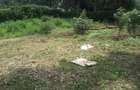 1 ac Land in Karen - 3