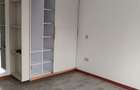 4 Bed House with En Suite at Karen - 11