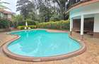 4 Bed Townhouse with En Suite at Convent Drive - 8