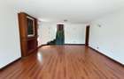 6 Bed House with En Suite in Gigiri - 11
