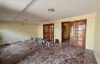 5 Bed Townhouse with En Suite in Westlands Area - 15
