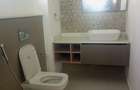 Serviced 3 Bed Apartment with En Suite at Off Mt Kenya Road - 8