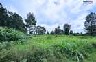 Land in Redhill - 3