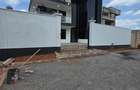 4 Bed House with En Suite at Githunguri Road - 19