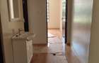 3 Bed House with Staff Quarters at Karen - 10