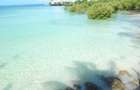 1 Bed Apartment with En Suite at 1St Avenue - 1