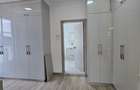 5 Bed House with En Suite at Mugutha - 13