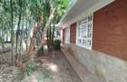 2 Bed Townhouse with En Suite in Karen - 2