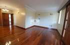 5 Bed House with En Suite in Thigiri - 4