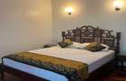 2 Bed House with En Suite at Tate Close - 4