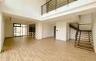 4 Bed Apartment with En Suite in Riverside - 1