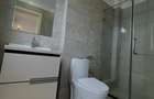 4 Bed Apartment with En Suite at Hatheru Road - 12