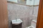 4 Bed House with En Suite at Kilimani - 15