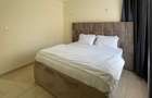 Serviced 2 Bed Apartment with En Suite in Riverside - 6