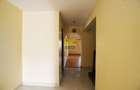 Commercial Property in Kiambu Road - 9