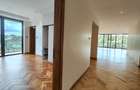 4 Bed Apartment with En Suite at Peponi Road Off Thigiri Road - 20