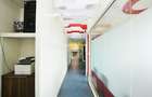 Commercial Property with Parking in Waiyaki Way - 4