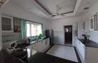 Serviced 3 Bed Apartment with En Suite at Nyali Mombasa - 5