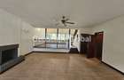 4 Bed House with En Suite in Muthaiga - 4
