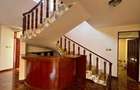 5 Bed Villa with En Suite in Runda - 7