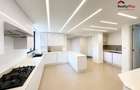 6 Bed Apartment with En Suite at Matumbato - 6