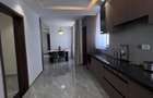 5 Bed Villa with En Suite at Kikuyu - 7