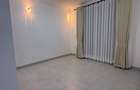 4 Bed House with En Suite at Mugutha - 7