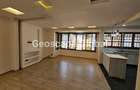 4 Bed Apartment with En Suite in Riverside - 4
