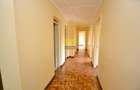 3 Bed Apartment in Rhapta Road - 11