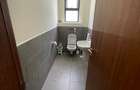 Serviced 1 Bed Apartment with En Suite in Westlands Area - 8
