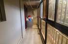 Serviced 4 Bed Apartment with En Suite in Lavington - 17