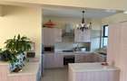 3 Bed Apartment with En Suite in Brookside - 1