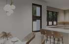 5 Bed Townhouse with En Suite at Apple Cross - 5