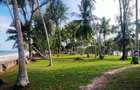 3.9 ac Land at Kikambala Beach - 5