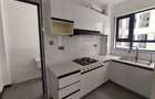 2 Bed Apartment with Swimming Pool in Lavington - 12