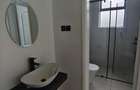 1 Bed Apartment with Swimming Pool in Kitisuru - 9