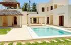 3 Bed Villa in Watamu - 10