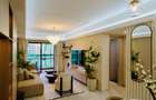 2 Bed Apartment with En Suite at 2026-108 - 9
