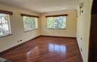Commercial Property with Backup Generator at Convent Drive - 15