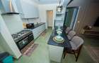2 Bed Apartment with En Suite in Naivasha Road - 7