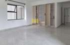 3 Bed Apartment in General Mathenge - 13
