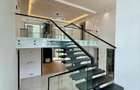 5 Bed Townhouse with En Suite in Karen - 7