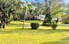 2.6 ac Land in Riverside - 1