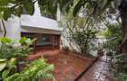 2 Bed Townhouse with Garden in Kileleshwa - 1