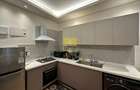 2 Bed Apartment in Kilimani - 4