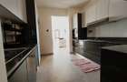 Furnished 3 Bed Apartment with En Suite at General Mathenge - 6