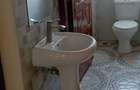 7 Bed House with En Suite at Lanet - 9