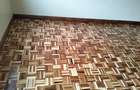 4 Bed Townhouse with En Suite in Westlands Area - 13